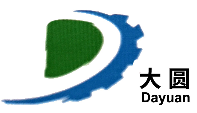 南寧減速機(jī),廣西減速機(jī),減速電機(jī),齒輪減速機(jī),硬齒面減速機(jī),擺線針輪減速機(jī),齒輪箱 南寧減速機(jī),廣西減速機(jī),減速電機(jī),齒輪減速機(jī),硬齒面減速機(jī),擺線針輪減速機(jī),齒輪箱